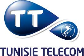 Après Borj El khadhra Tunisie Telecom arrose Rjim Maatoug avec la 3G
