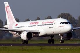 Après 4 ans de déficit, Tunisair renoue avec les bénéfices