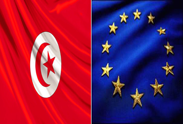 Tunisie-Union européenne: L’Aleca va changer d’appellation