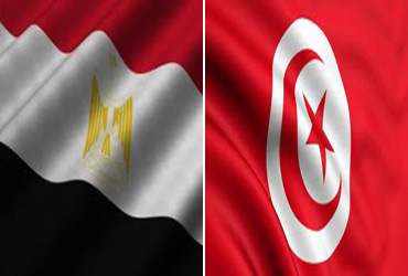 Ministère du Commerce: Projets de coopération avec l’Egypte