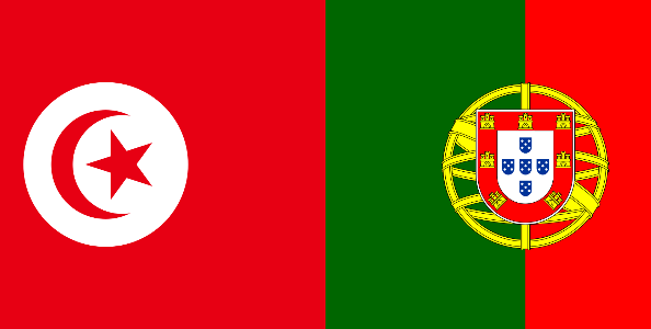 Tunisie-Portugal: Renforcement de la coopération dans le domaine de l'environnement