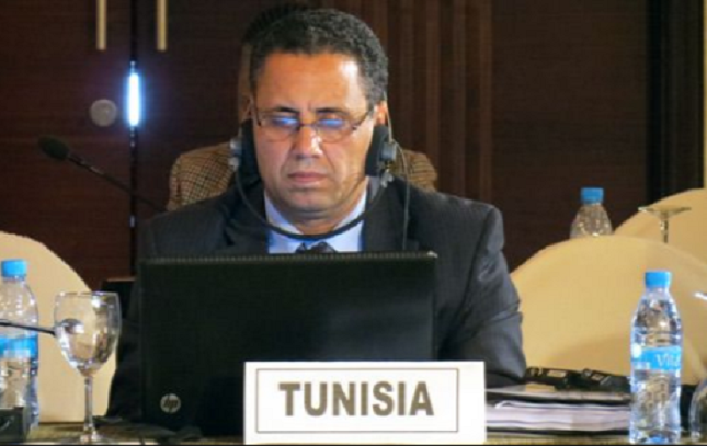 Pr Ali Chebbi: "Pour sauver le pays, il faut dépasser les frictions politiciennes et créer une instance suprême de pilotage de la crise"