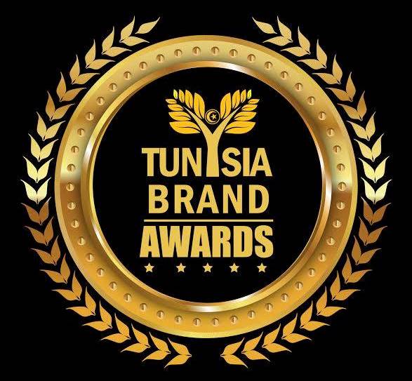 Plus de 600 Marques inscrites à la première édition du Tunisia Brand Awards