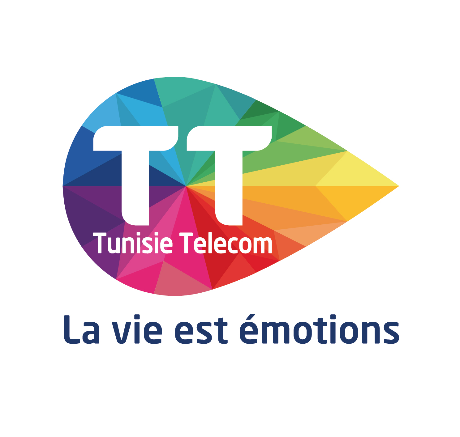 Ramadan : les horaires de travail de Tunisie Telecom