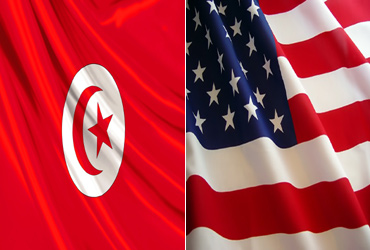 La Chambre de Commerce US en Tunisie lance un programme pour aider les PME à s'internationaliser