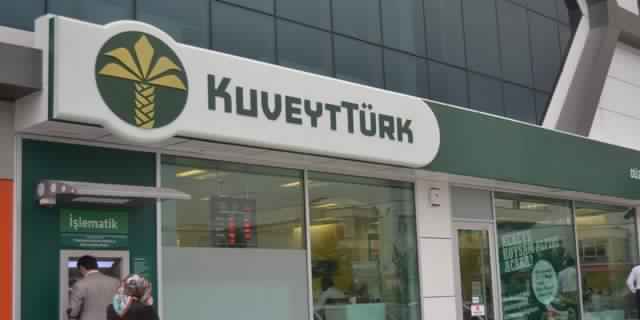 Kuveyt Türk, première banque islamique allemande