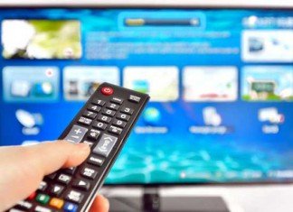 Ramadan : le délégué à la protection de l’enfance met en garde contre les scènes de violence dans les productions télévisées