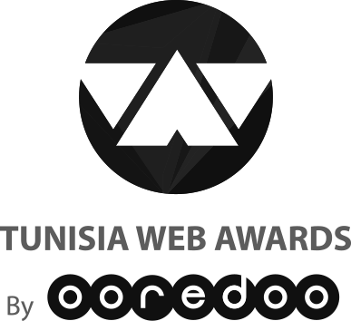 Cérémonie des Tunisia Web Awards by Ooredoo 2015 reportée