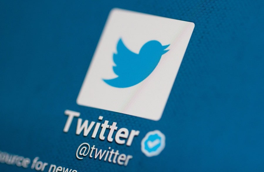 Twitter supprime tous les comptes inactifs