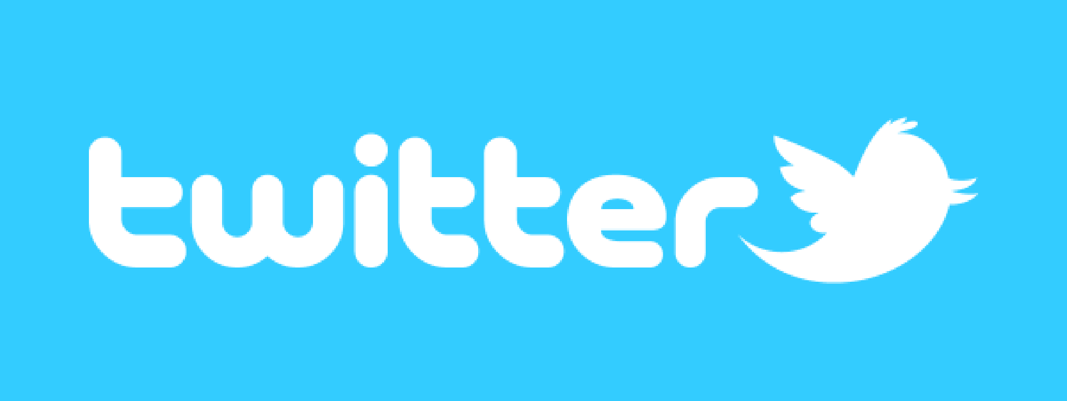 Twitter supprime plusieurs comptes liés à des puissances étrangères dont l’Egypte et les Emirats arabes