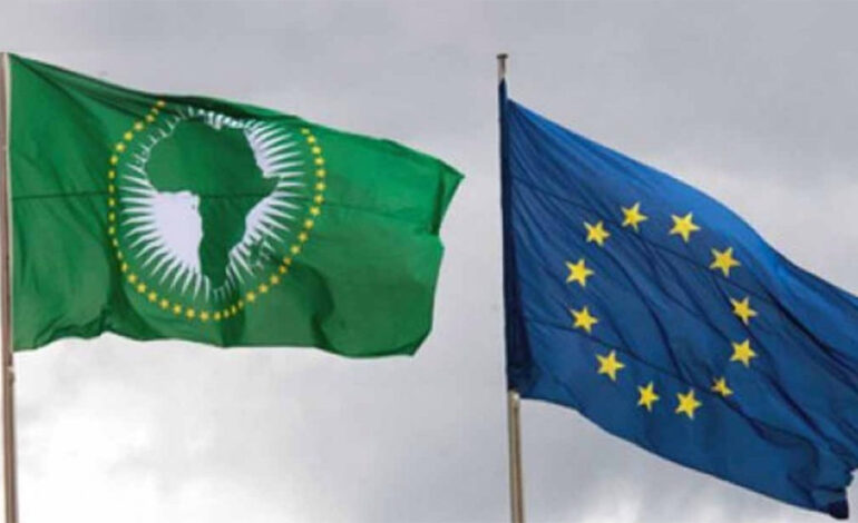 Energie: La Tunisie au centre des nouveaux projets euro-africains