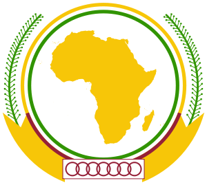 Conférence de l'Union africaine sur le terrorisme