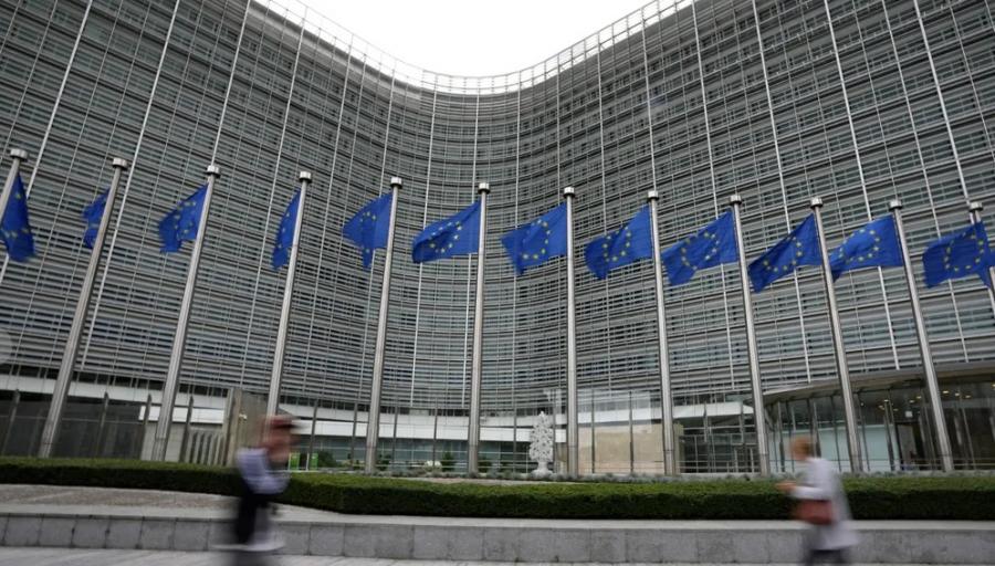Peine de mort pour les terroristes : l’UE critique Israël