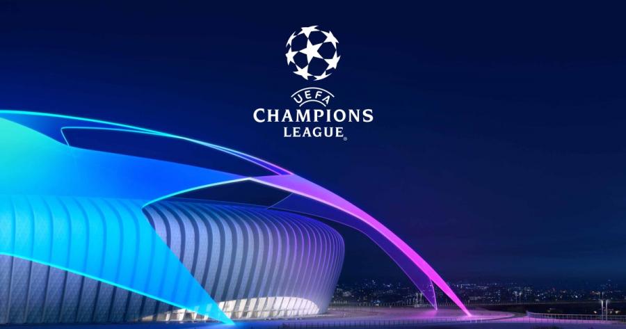 Ligue des Champions d'Europe: Où voir les matchs de mardi?