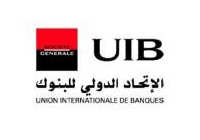 UIB : Des indicateurs de performance bien orientés au premier semestre 2016
