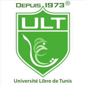 L’Université Libre de Tunis à l’heure du mobile !