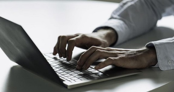 Une plateforme numérique pour les demandes de subventions culturelles à partir de 2026