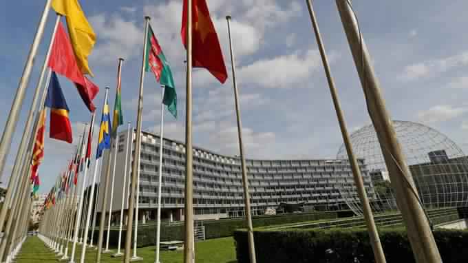 Les Etats Unis annoncent leur retrait de l’UNESCO