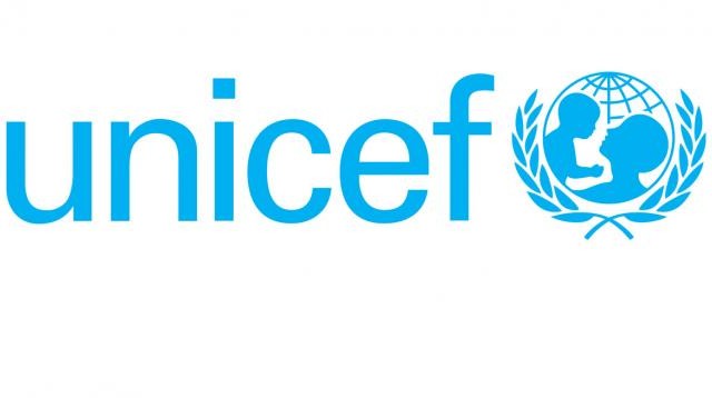 Cérémonie de célébration du 70ème anniversaire de l’UNICEF
