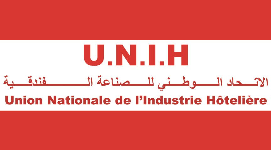 L'Union Nationale de l'Industrie Hôtelière exprime son soutien aux hôteliers sinistrés