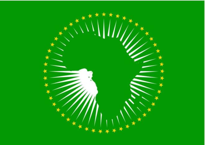 La Tunisie au 29e Sommet de l'Union Africaine les 3 et 4 juillet