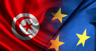 Nouveau projet du BIT en Tunisie avec l’appui de l’Union européenne