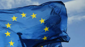 Covid-19-Union Européenne : La Tunisie parmi les pays exempts de risques