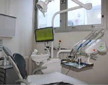 Monastir: Inauguration d’une unité de médecine dentaire au CSB de Stah Jabeur