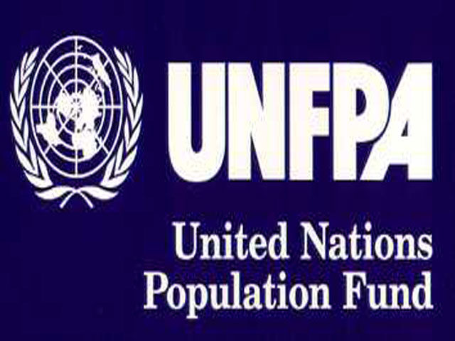 Les USA arrêtent de financer le fonds de l'ONU pour la population