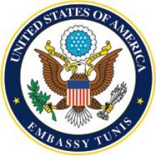 L’ambassade des USA n’a pas d’informations sur l’affaire Mourou
