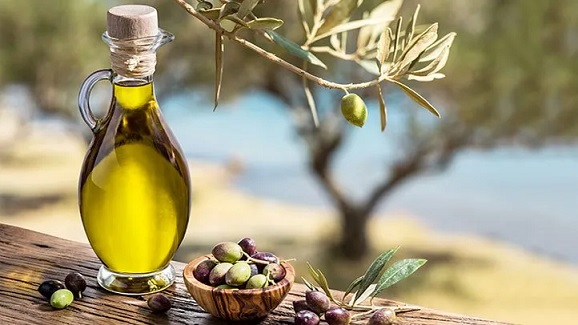 USA : La Tunisie lauréate de la compétition internationale des huiles d’olive extra vierges