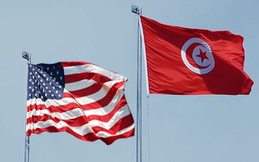 Bourse TJSP: 27 étudiants tunisiens en Amérique pour l'année académique 2023-2024