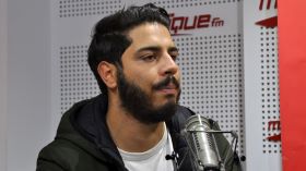 Affaire Adam Boulifa : Le faux témoin usurpateur d’identité écroué