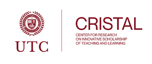 Université Tunis Carthage : Inauguration du nouveau Centre de Recherche CRISTAL