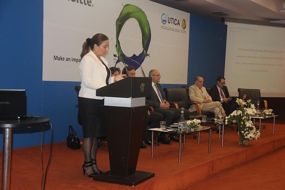 Rencontre sur les tendances RH 2016 en Tunisie