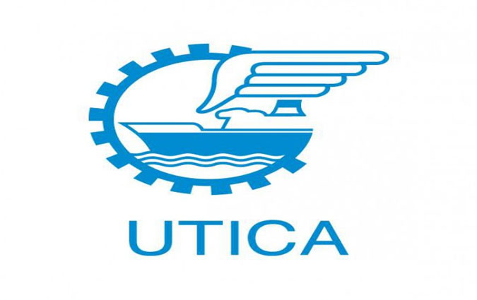 Port de Rades : l’UTICA contre l’alourdissement des coûts d’acconage