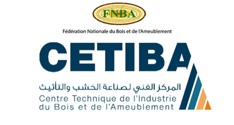 3ème édition du Concours euro-méditerranéen en création et design Wood Innov Design