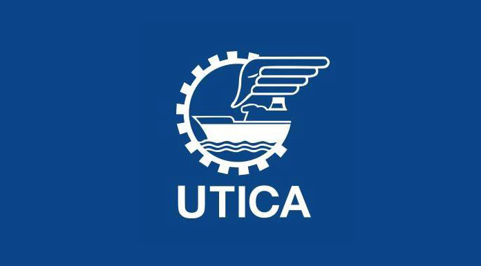 L’UTICA rassure: Les entreprises privées continueront à payer leurs employés