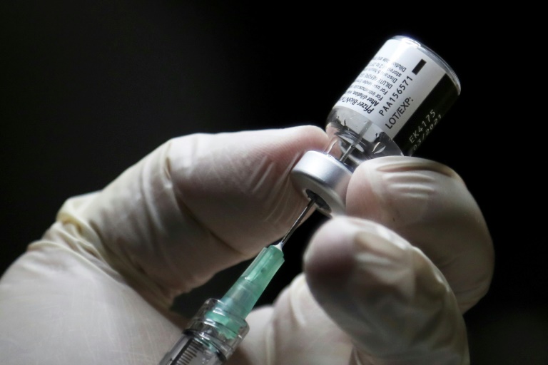 Vaccination: Les malades du cancer parmi les prioritaires !?