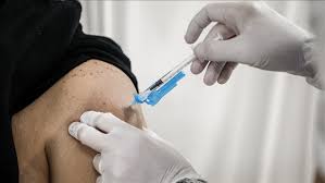 Médenine: Interruption de la vaccination à cause d'une erreur technique
