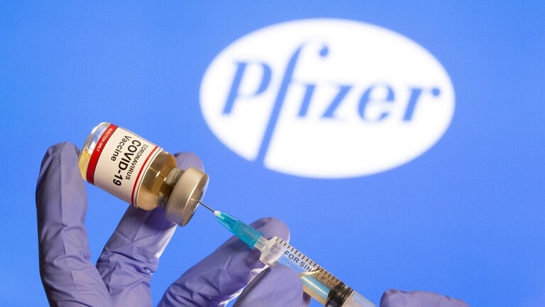 Tunisie: Arrivée de quelque 200 mille doses de vaccin Pfizer