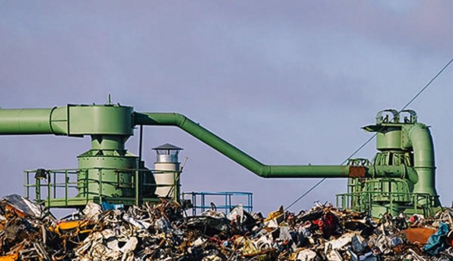 Tunisie: Des unités pilotes de valorisation des déchets à Sousse, Djerba et Béja