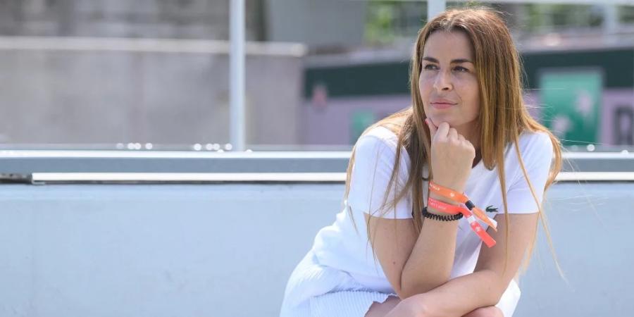 CAN 2025: Victime de harcèlement, cette journaliste de BeIN Sports renonce à commenter le football