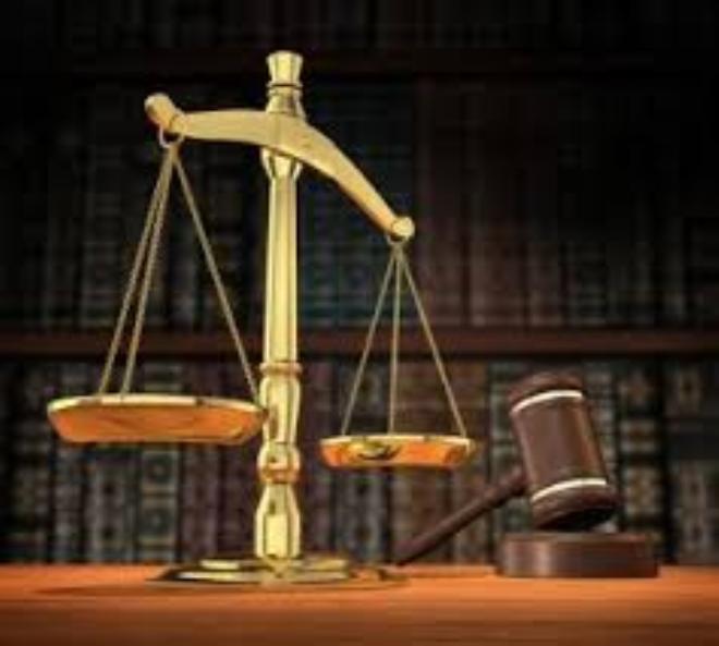 41 condamnations à mort dans l’affaire de l’attaque terroriste à Henchir Talla