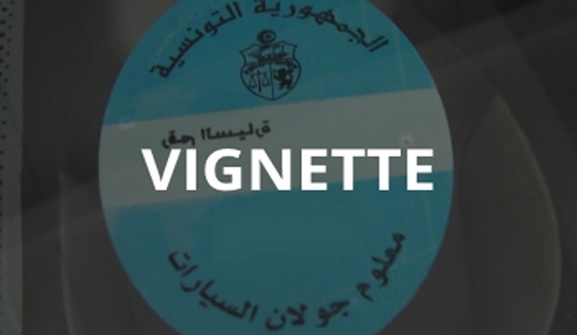 Taxe de circulation 2026 : Échéance fixée au 6 avril pour les immatriculations impaires