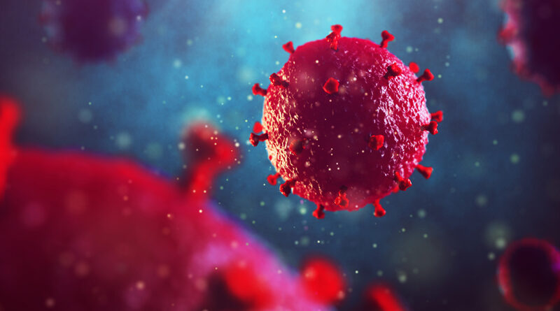 VIH: Plus de 80 infections entre janvier et octobre 2022 en Tunisie