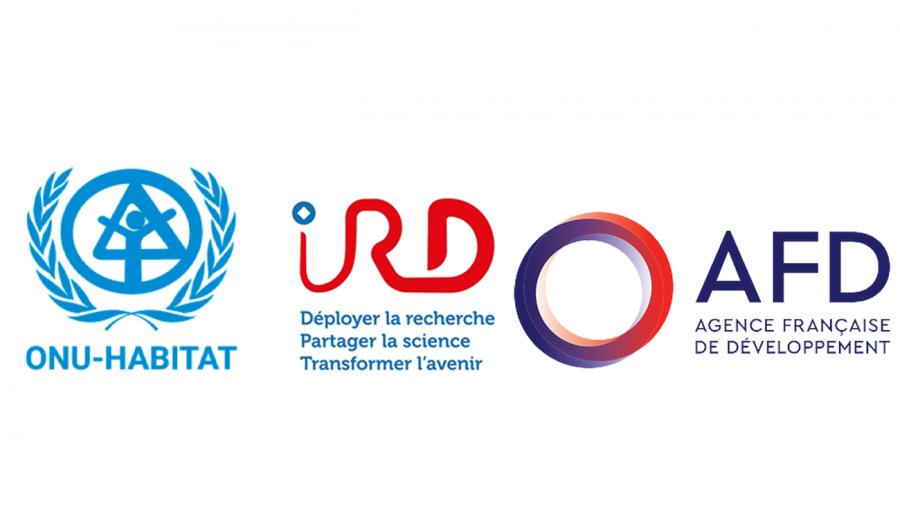 Tunisie : penser, vivre et construire la ville de demain: une journée pour réinventer l’urbain