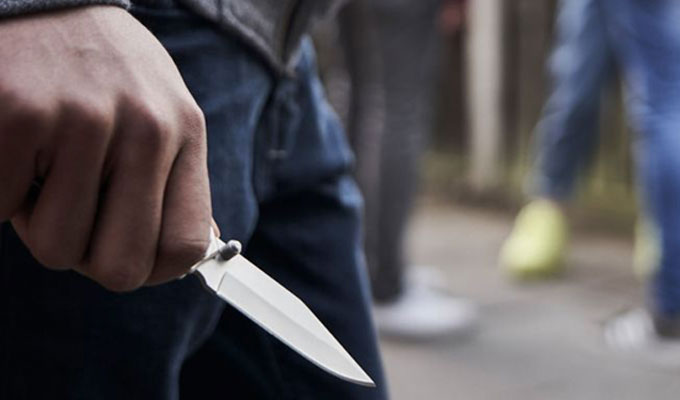 Tunisie: 117 cas de violence enregistrés au cours du dernier trimestre 2024