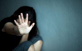 Violences sur mineurs: Plaidoyer pour une éducation sexuelle précoce en Tunisie