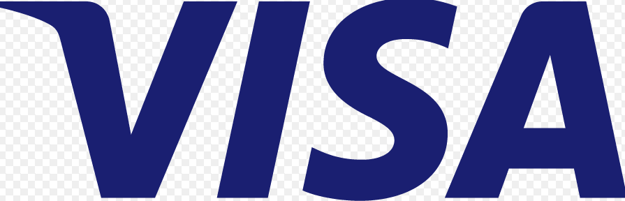 Visa Présente ses solutions d’innovation pour les paiements électroniques